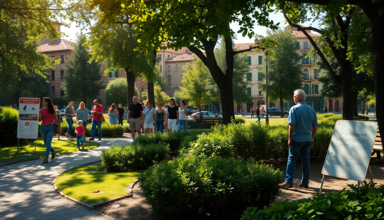 rischi e realta del virus west nile cosa sapere python 1755014689