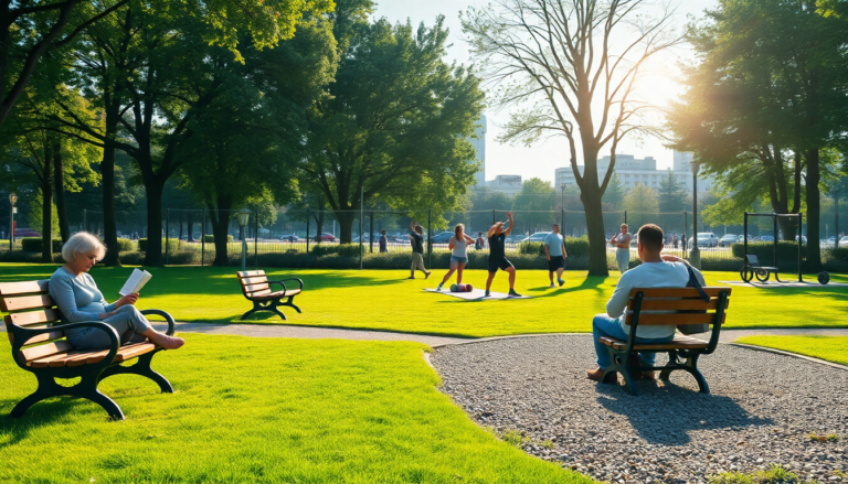 rivoluzionare la salute mentale attraverso la prevenzione python 1755158303