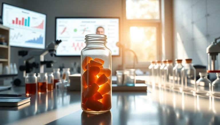 rivoluzione nella comprensione dellobesita e delle sue cause python 1754325570