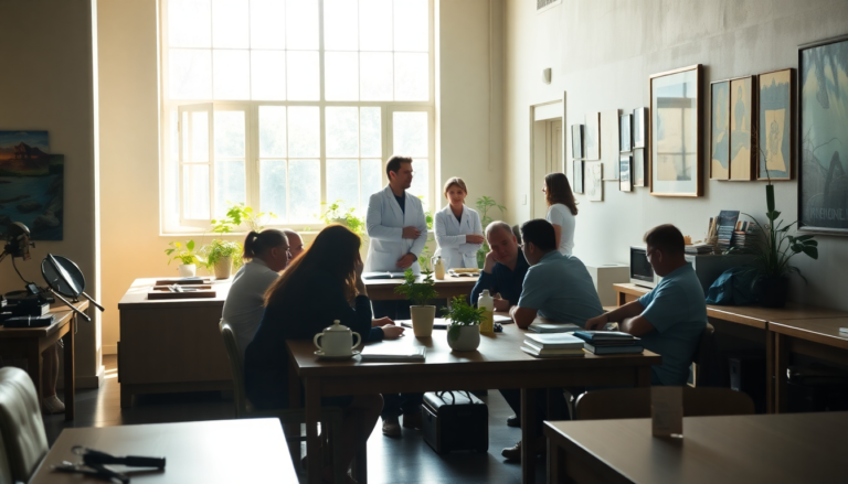 salute e dignita il progetto casa di comunita negli istituti penitenziari python 1755256298