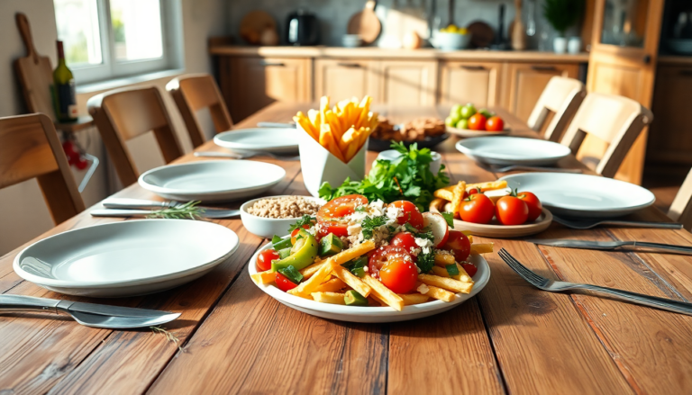 scelte alimentari e rischio di diabete di tipo 2 cosa dicono i dati python 1754962420