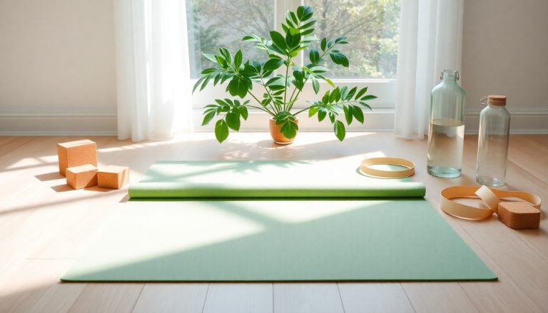 scopri come i tappeti per il benessere influenzano la salute python 1756315355