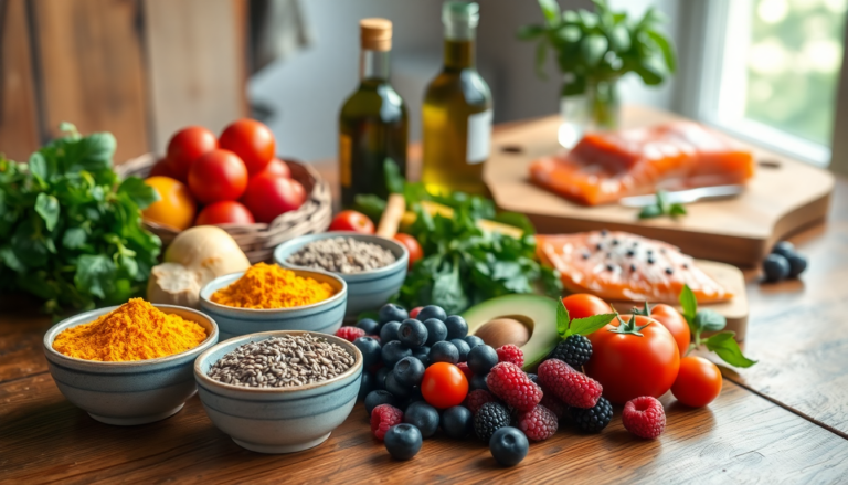 scopri come la dieta antiinfiammatoria puo migliorare la tua salute python 1755737541