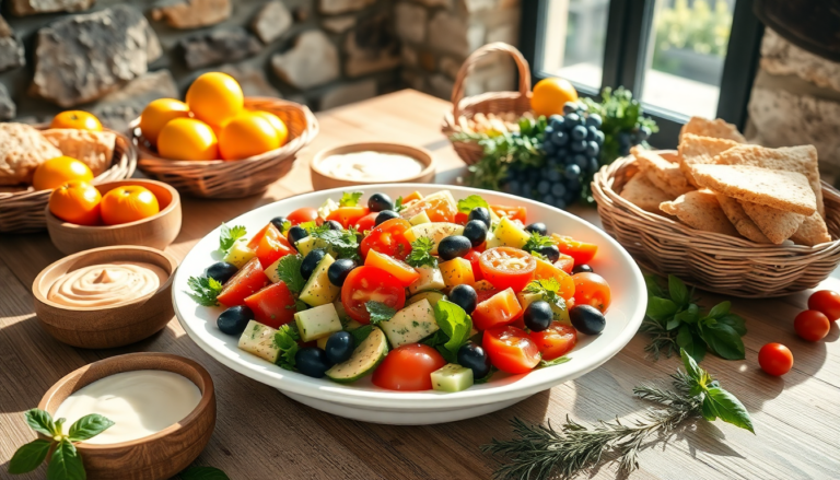 scopri i benefici della dieta mediterranea per il tuo benessere python 1755252627