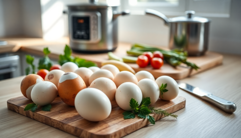 scopri le uova di quaglia anatra e oca in cucina python 1755248971