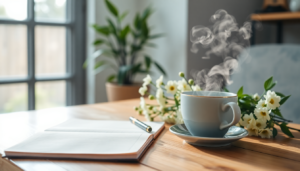 scoprire i benefici del self talk per la salute mentale python 1756297002