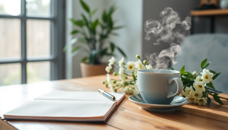 scoprire i benefici del self talk per la salute mentale python 1756297002
