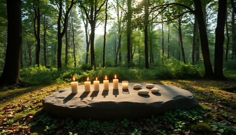 scoprire la meditazione un cammino verso la consapevolezza profonda python 1755139560