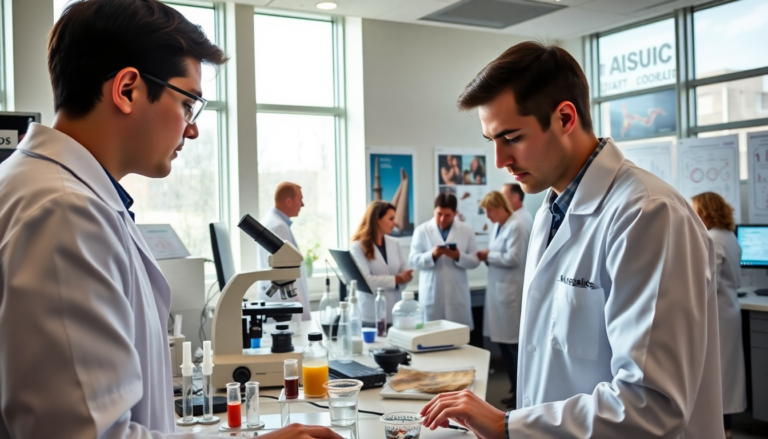 scoprire le cause della morte cardiaca improvvisa attraverso la ricerca internazionale python 1755759774