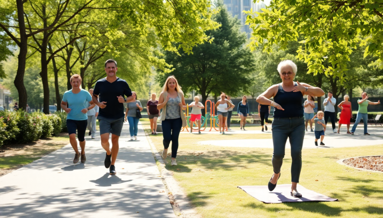 scoprire limportanza della prevenzione per la salute python 1756304384