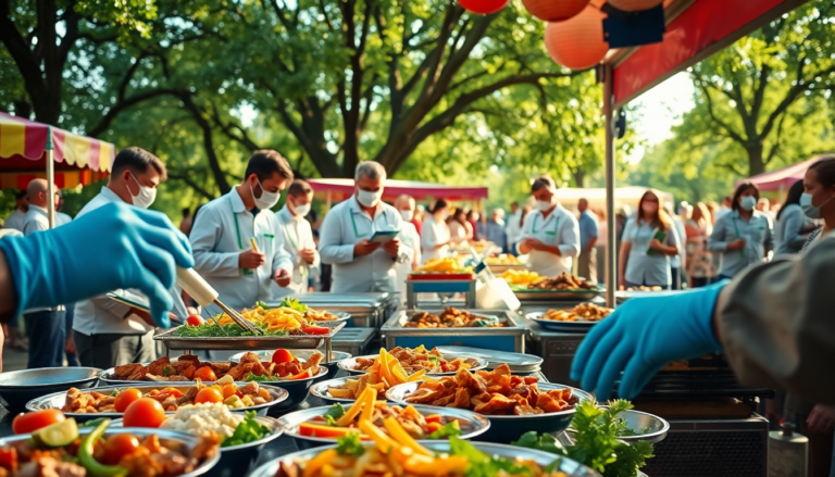 sicurezza alimentare e prevenzione cosa possiamo imparare python 1754395915