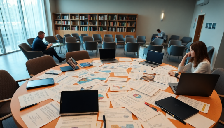 sindrome di skraban deardorff scoperte e opportunita di cura python 1754384210