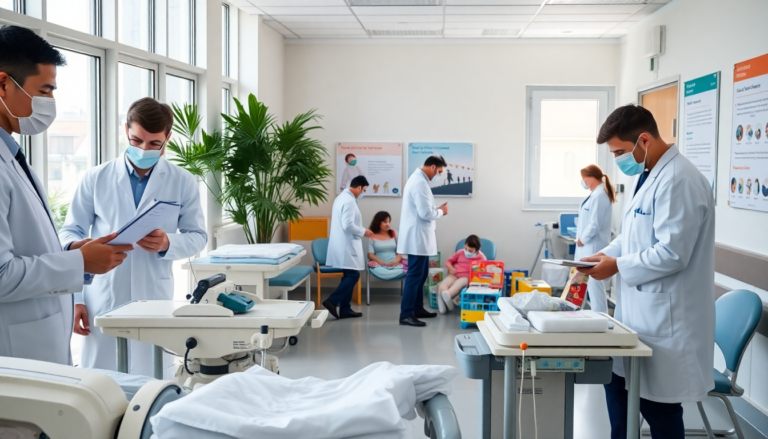 solidarieta e accoglienza il friuli venezia giulia in prima linea python 1755778819