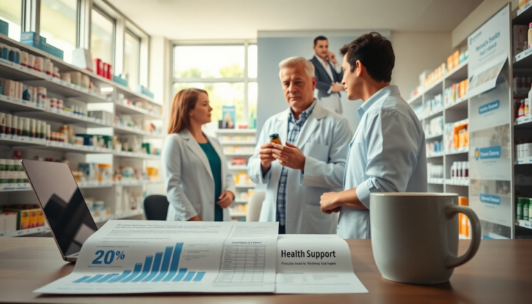 sostegno economico per farmacisti professionisti da enpaf python 1754414738