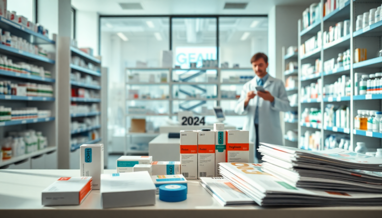 spesa farmaceutica in italia unanalisi approfondita dei dati python 1754032264