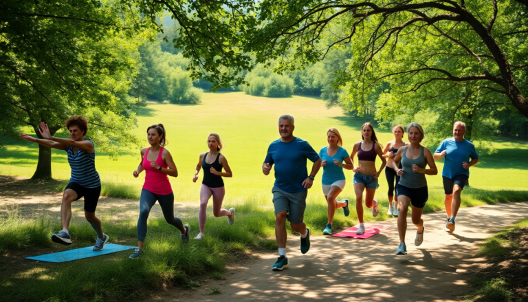 sport estivi come affrontarli in sicurezza e con consapevolezza python 1755553536