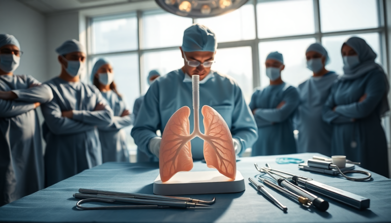 stent y in silicone una soluzione innovativa per le stenosi bronchiali complesse python 1754542958