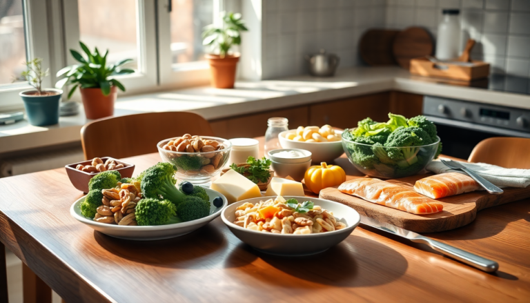 strategie alimentari per prevenire losteoporosi e migliorare la salute ossea python 1754365858