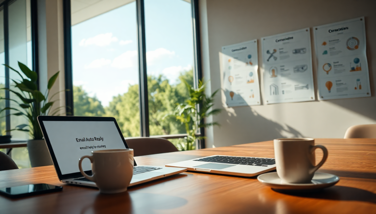 strategie di comunicazione efficaci per le aziende in estate python 1754002395