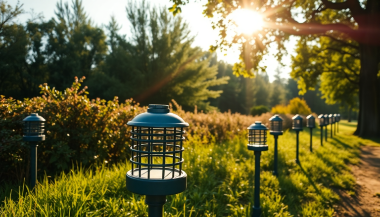 strategie efficaci per il controllo del virus west nile python 1754641065