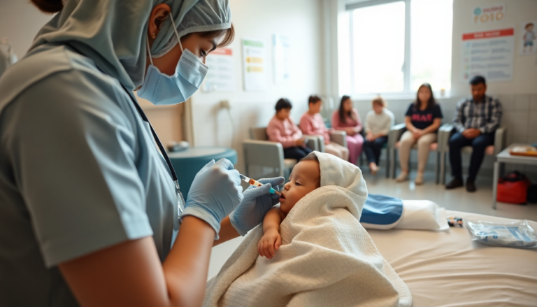 strategie efficaci per la prevenzione del virus respiratorio sinciziale python 1754467373