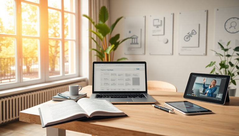 strategie per ottimizzare laccesso ai servizi educativi python 1754479027