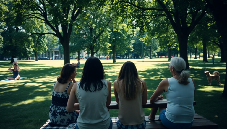 strategie per superare il summer blues durante lestate python 1754727451