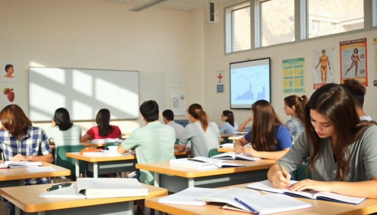 studiare infermieristica ad aosta posti disponibili e procedure python 1754988297