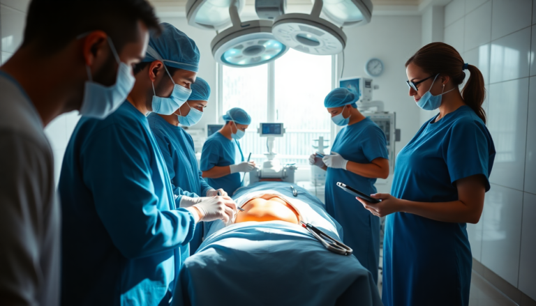 successo chirurgico in un caso raro di teratoma cardiaco python 1754675254