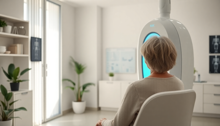 tecniche moderne per la diagnosi dellosteoporosi e osteopenia python 1754354856