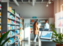 tendenze e dati sulla spesa farmaceutica in italia nel 2024 python 1755674994