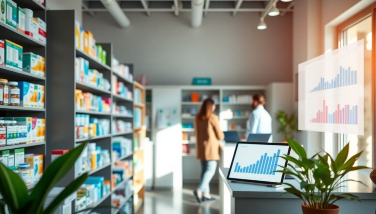 tendenze e dati sulla spesa farmaceutica in italia nel 2024 python 1755674994