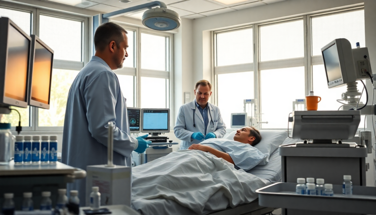 tenecteplase un nuovo standard per il trattamento dellictus in sardegna python 1755007172