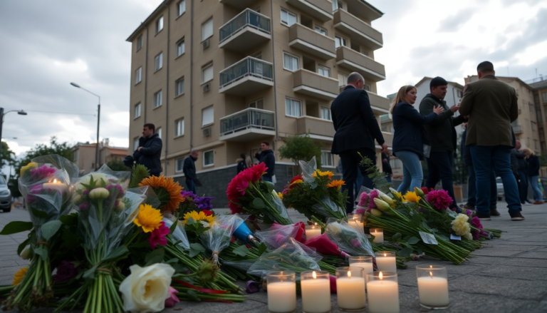 tragedia a reggio calabria bambina di sette anni ricoverata dopo una caduta python 1756016027