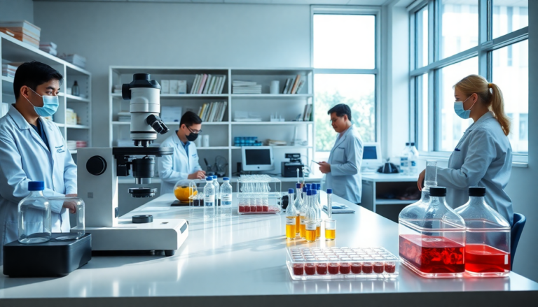 trapianto di isole pancreatiche senza immunosoppressione un passo avanti per il diabete python 1754648634