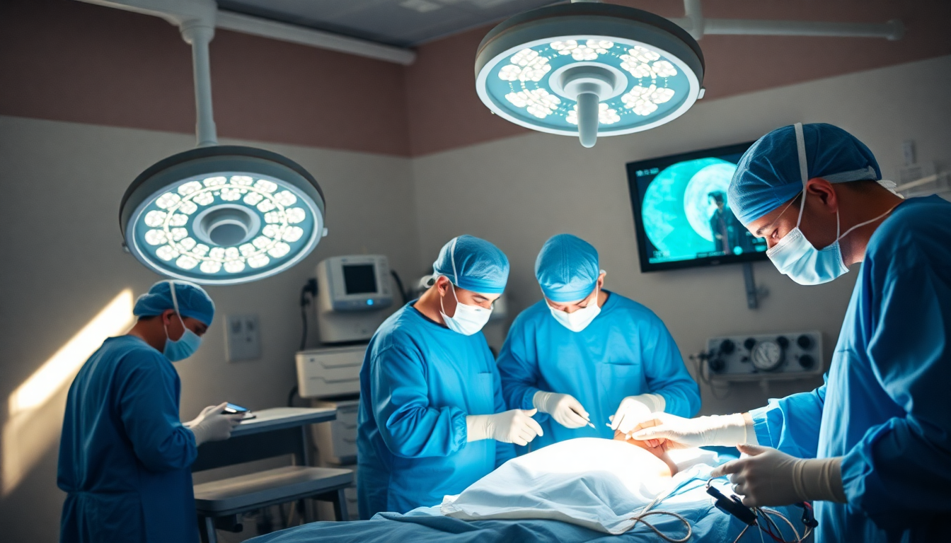 un caso raro di intervento cardiochirurgico pediatrico di successo python 1754648696