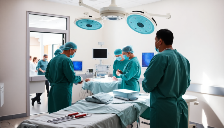 un intervento salvavita la storia di un trapianto di fegato in emergenza python 1754266289