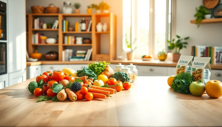 unimpegno per la detraibilita delle spese alimentari per malati di cancro python 1754164317