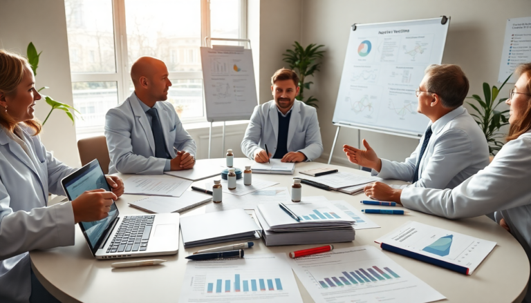 vaccinazioni e disinformazione il ruolo del nitag python 1754671328