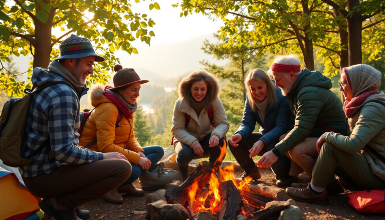 viaggi di gruppo strategie per unesperienza armoniosa python 1755267746