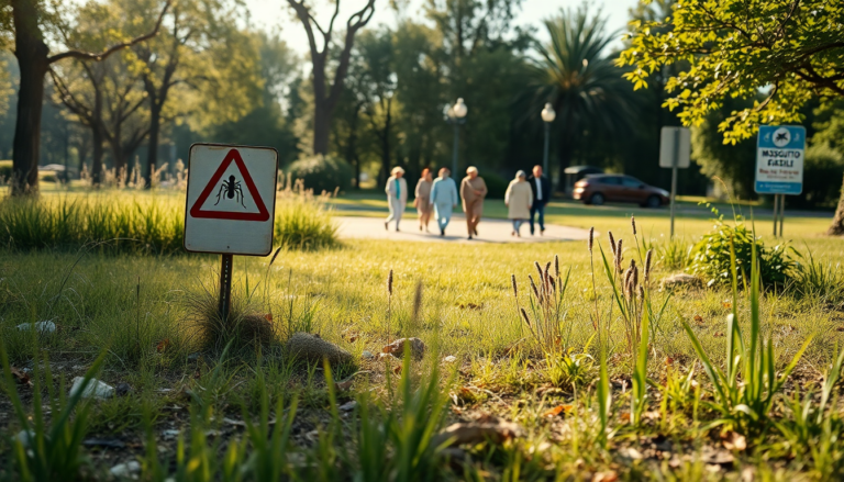 virus west nile analisi degli ultimi casi e delle misure preventive python 1755271415