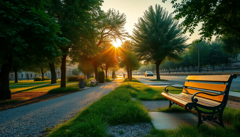 virus west nile in italia unanalisi approfondita delle recenti morti e casi python 1754958766