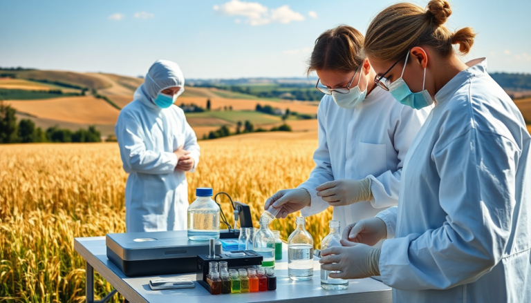 virus west nile in umbria il primo caso e le misure di sorveglianza python 1756252982