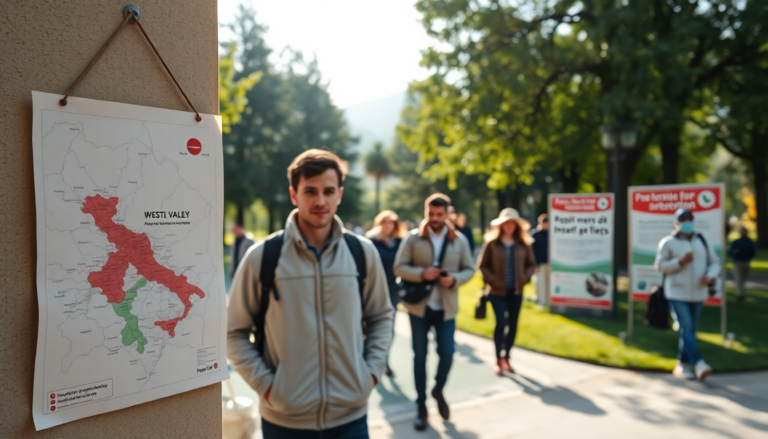 virus west nile primo ricovero in valle daosta python 1755730036