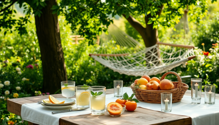 vivere lestate al ritmo della vita lenta python 1755056301