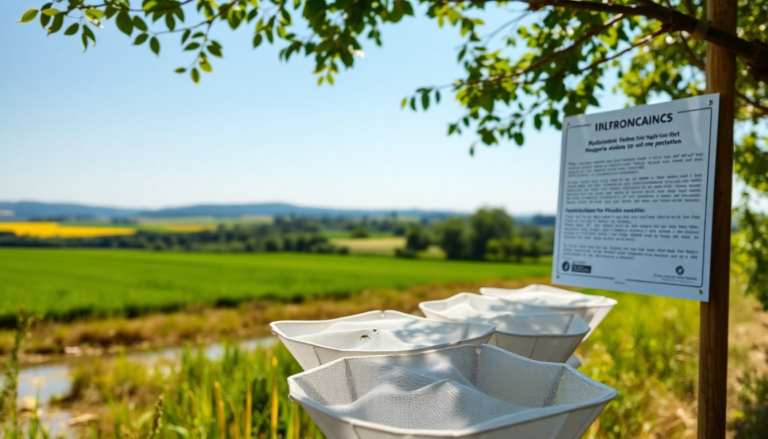 west nile virus in italia un quadro aggiornato e strategie di prevenzione python 1754633666