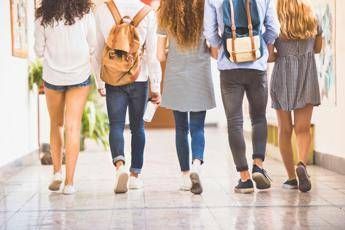 adolescenti e malattie reumatiche sir rientro a scuola aiuta a gestire patologia 2