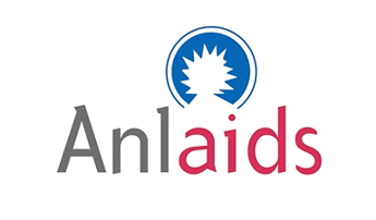 aids educazione sessuale e affettiva entra in classe con back to school di anlaids 2