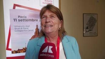 aids infettivologa castagna long acting e opzione irrinunciabile in trattamento hiv 2