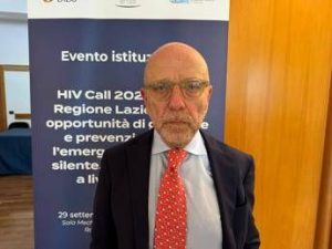 aids infettivologo antinori con long acting aderenza al 100 in terapia hiv 2